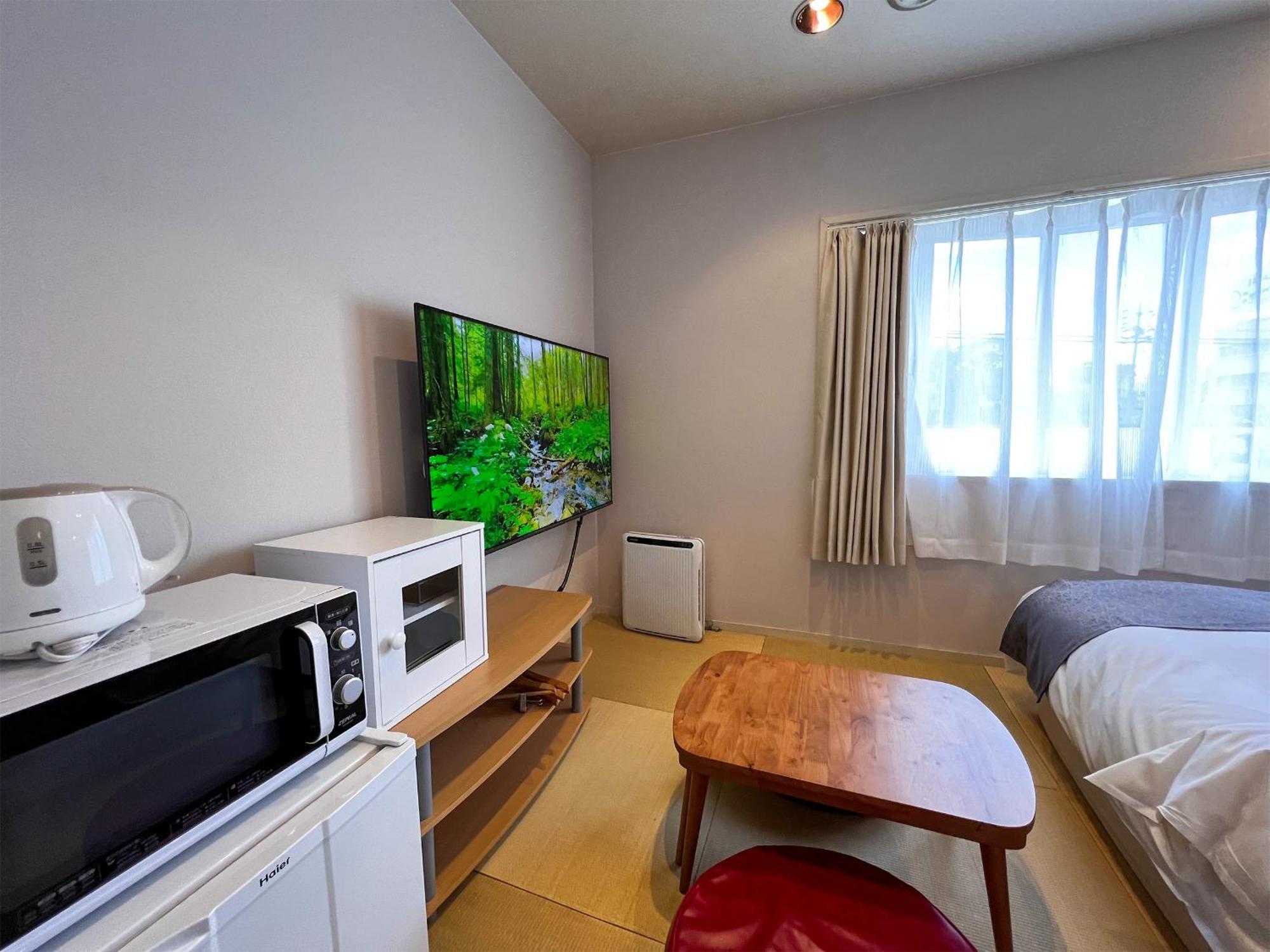Hotel Hagoromo Hirošima Exteriér fotografie