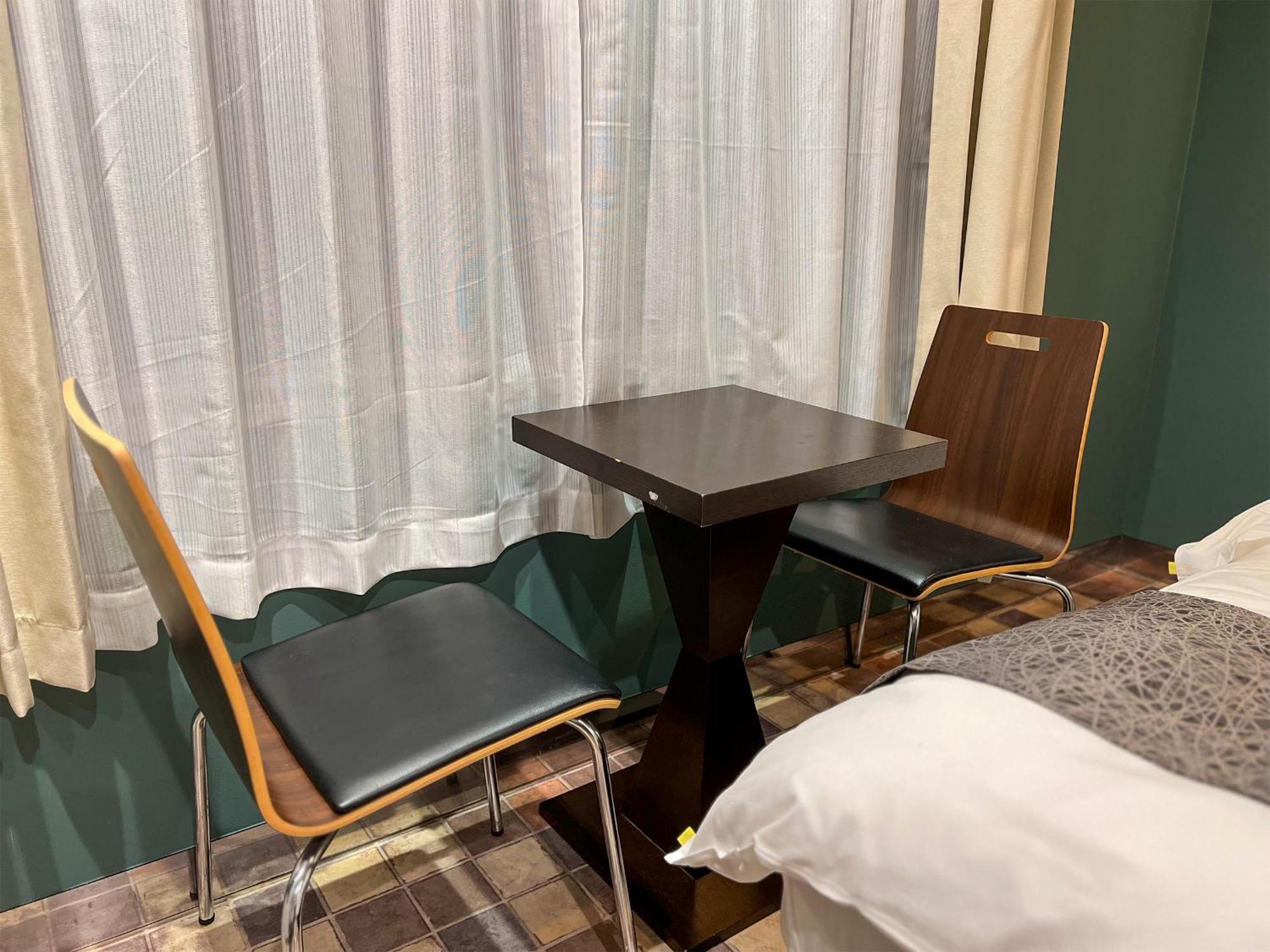 Hotel Hagoromo Hirošima Exteriér fotografie