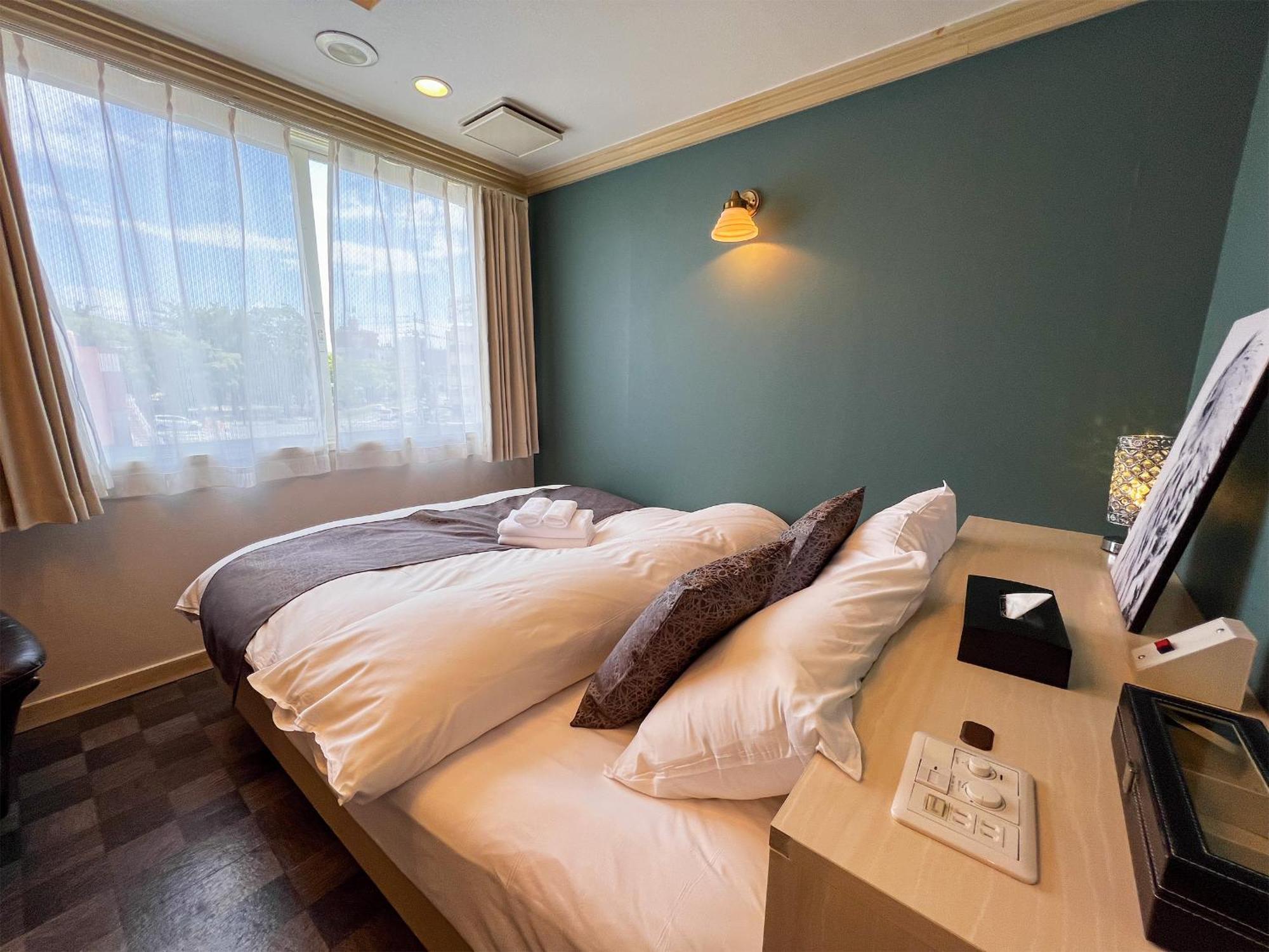 Hotel Hagoromo Hirošima Exteriér fotografie